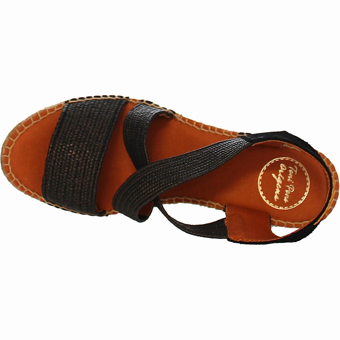 Susa Sandal Sandals Clogs