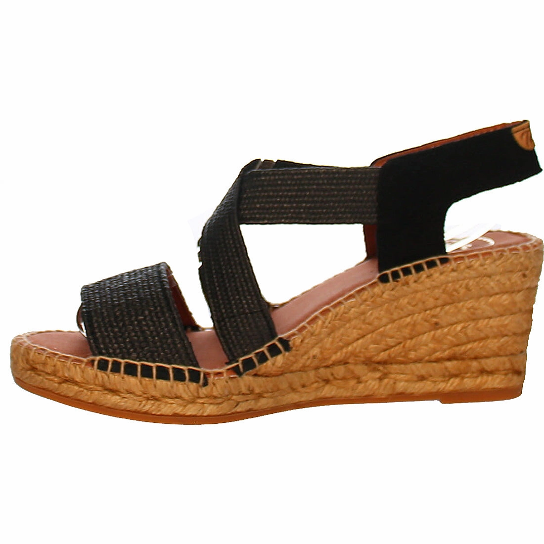 Jack Rodgers Sandals Susa Sandal
