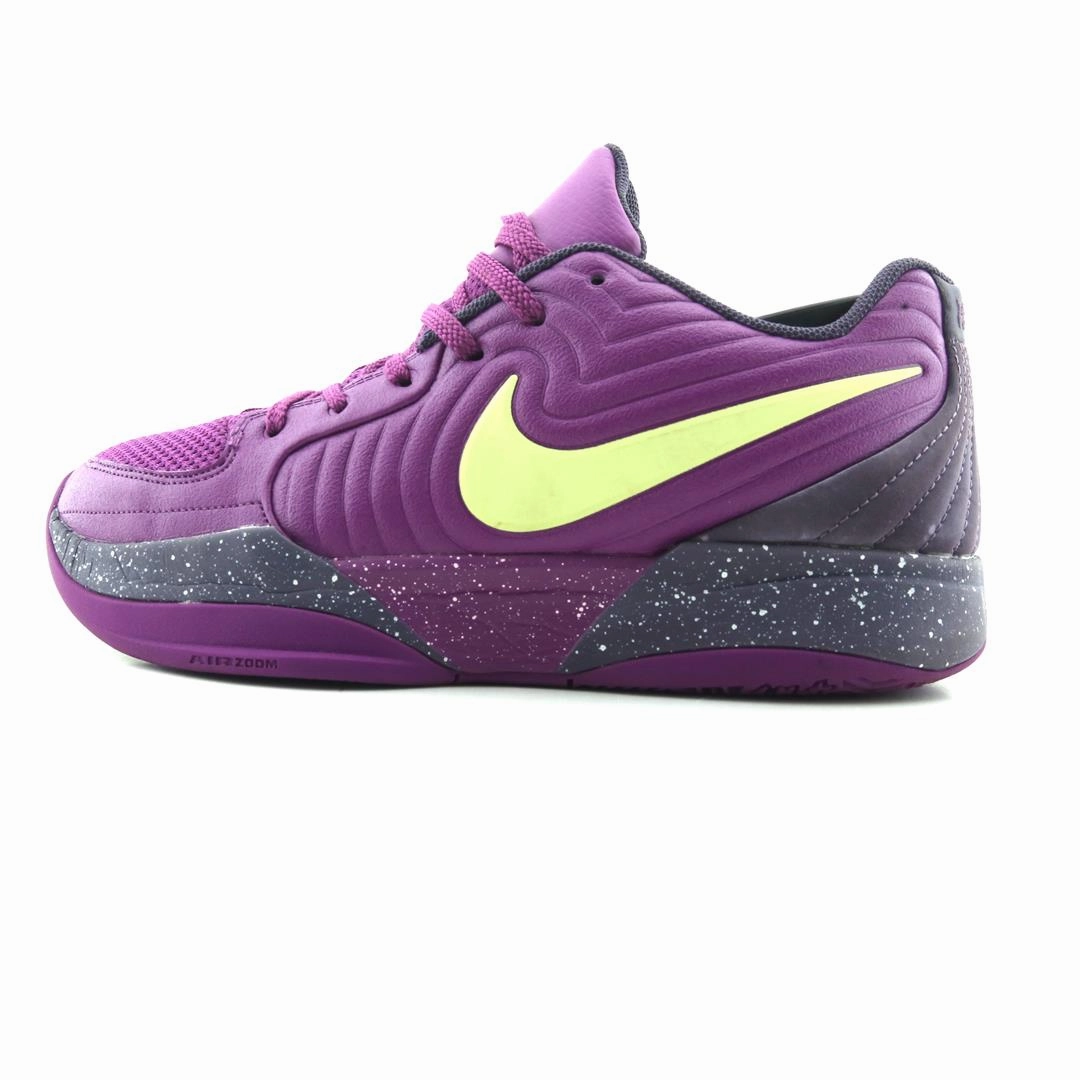 NIKE JA 2 Jordan Xi 11 Retro Basketball Shoes