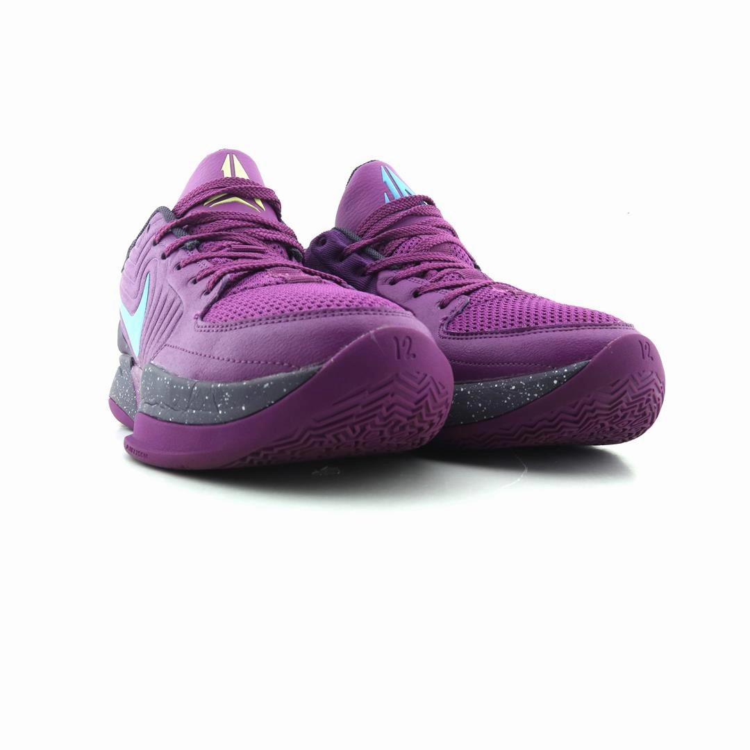 NIKE JA 2 Dhgate Basketball Shoes