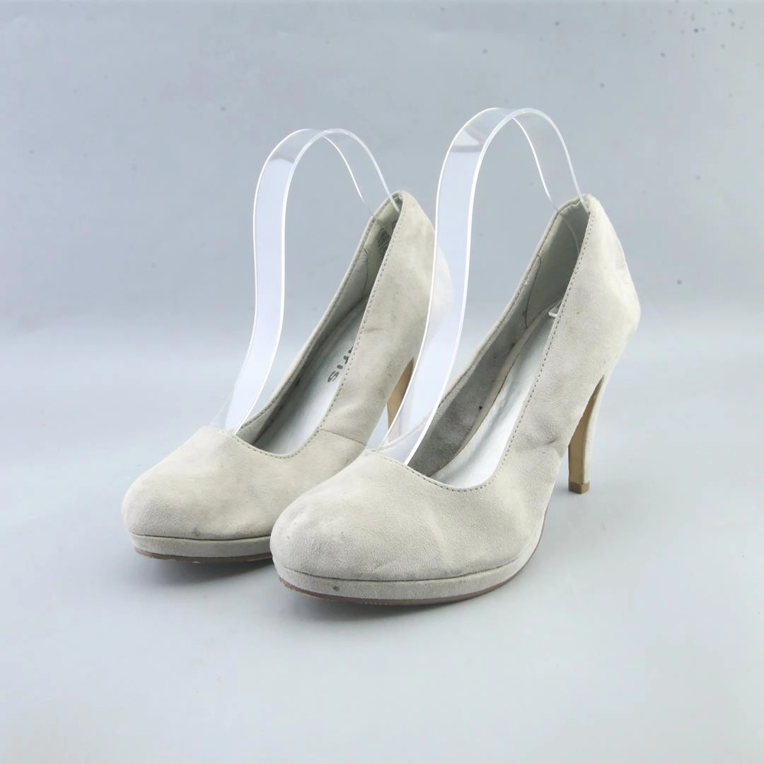 TAMARIS . Hilarious High Heels