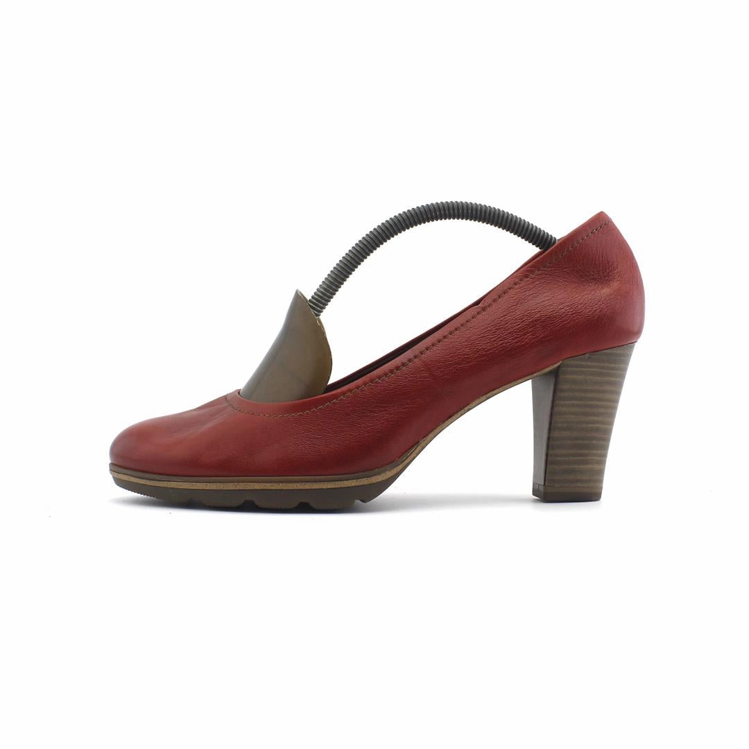 TAMARIS TOUCH IT High Heels Fall