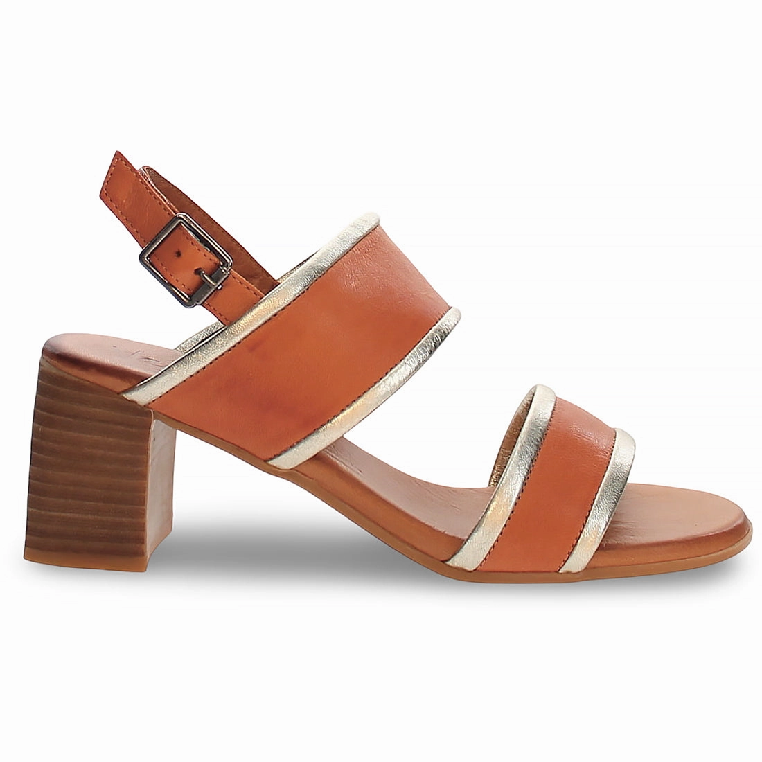 Quince Sandals Taormina