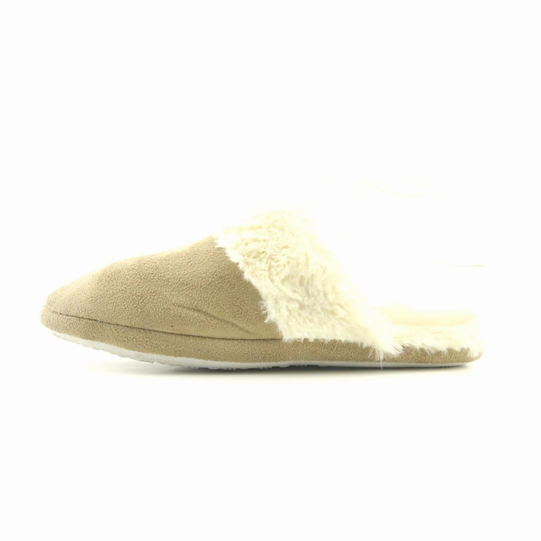 Custom Slippers With Picture GOLD TOE .