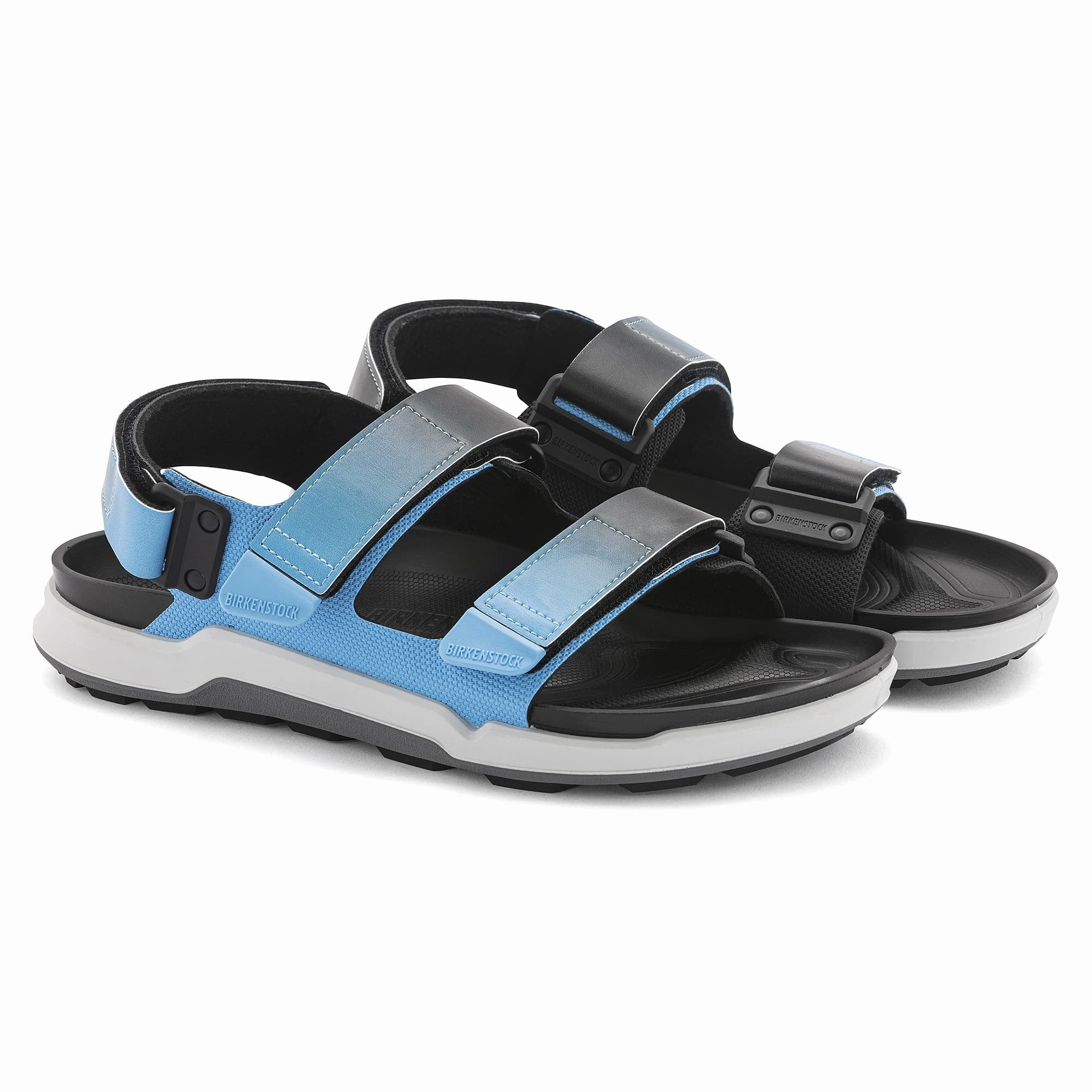 Tatacoa Birko-Flor Tkees Sandals