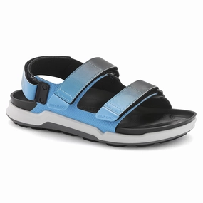 Sandals Tanning Tatacoa Birko-Flor