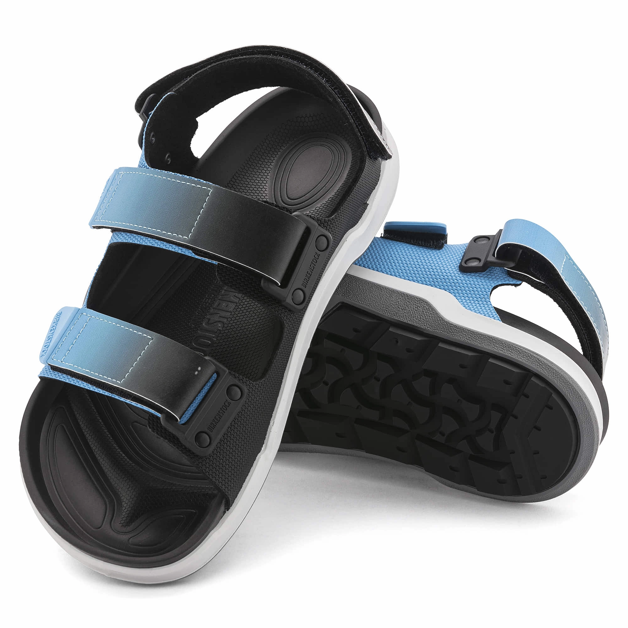 Tatacoa Birko-Flor Amazon Reef Sandals