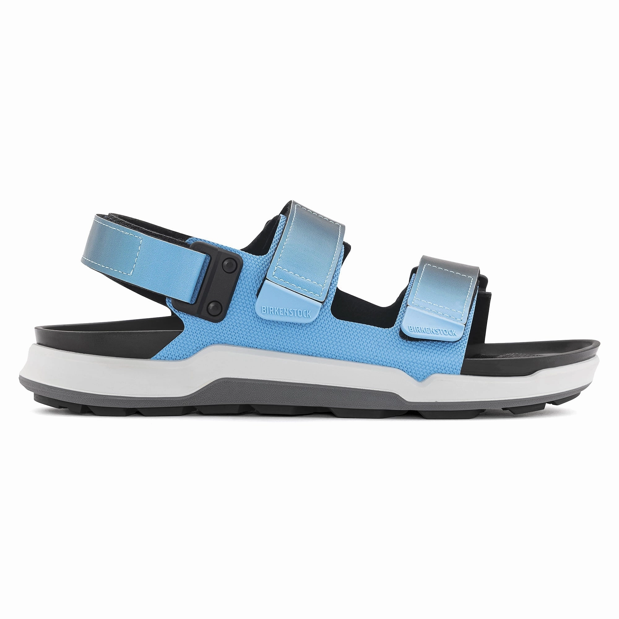 Hotel Sandals Royal Caribbean Tatacoa Birko-Flor