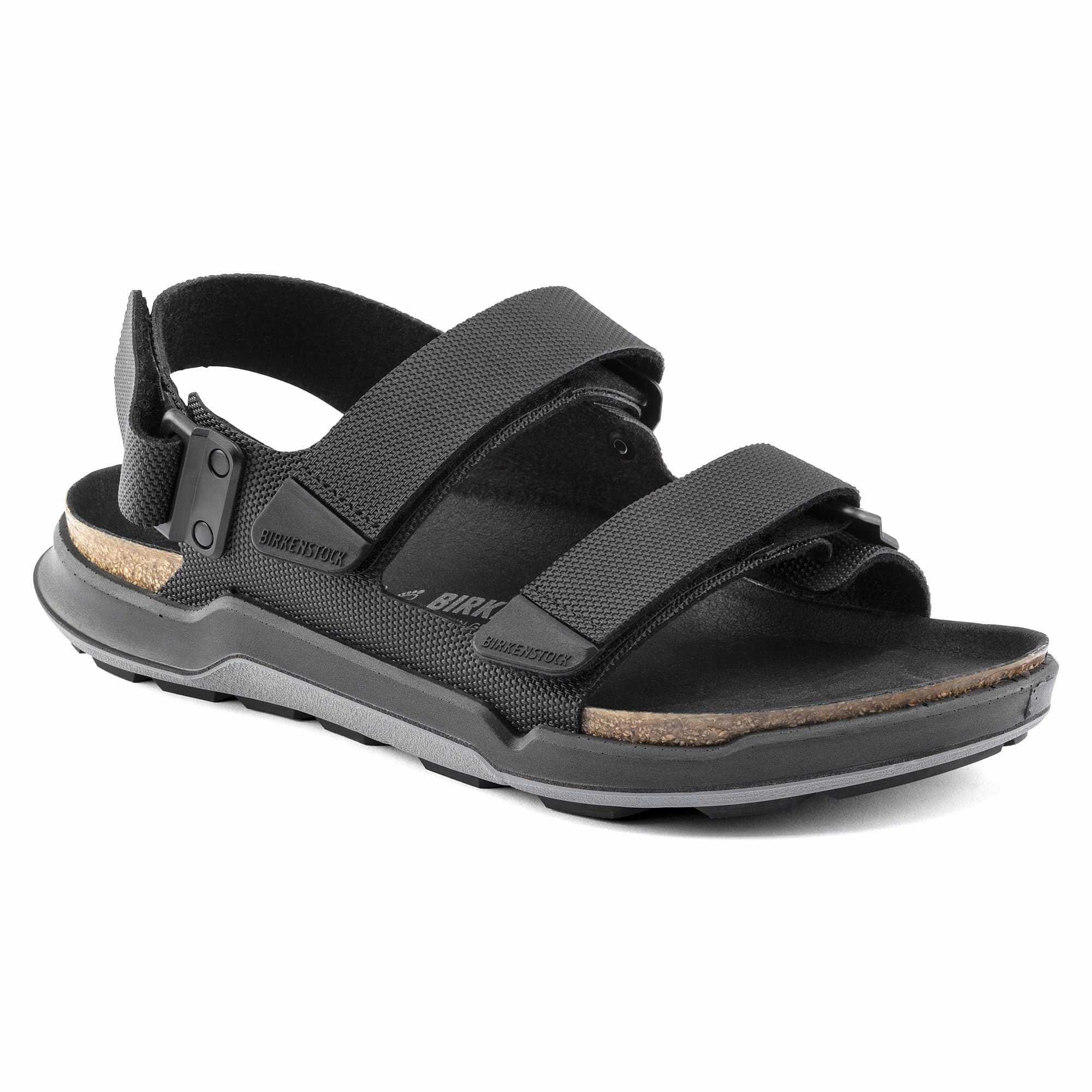 Croc Sandals Tatacoa Men Birko-Flor