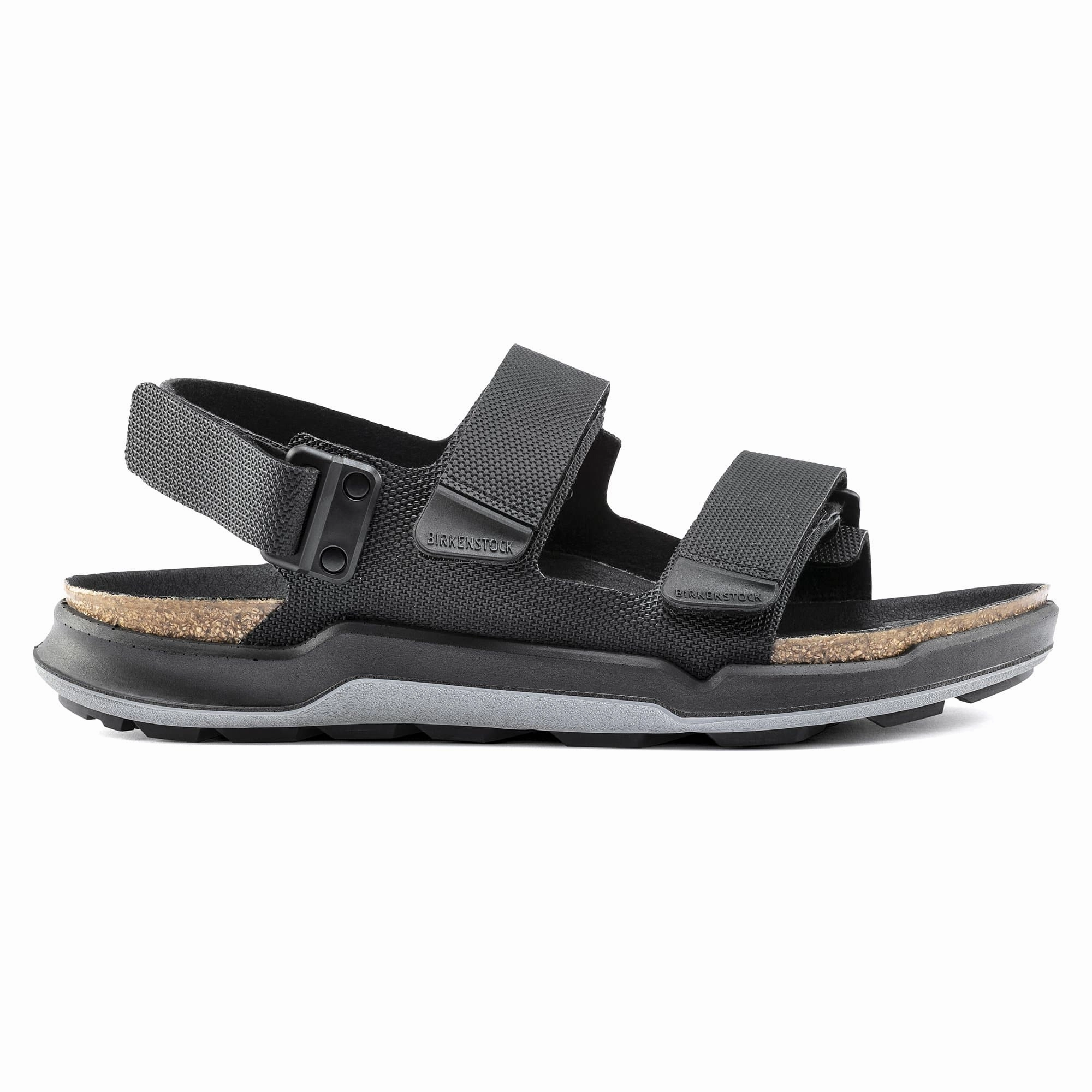 Tatacoa Men Birko-Flor Hyperport Sandals