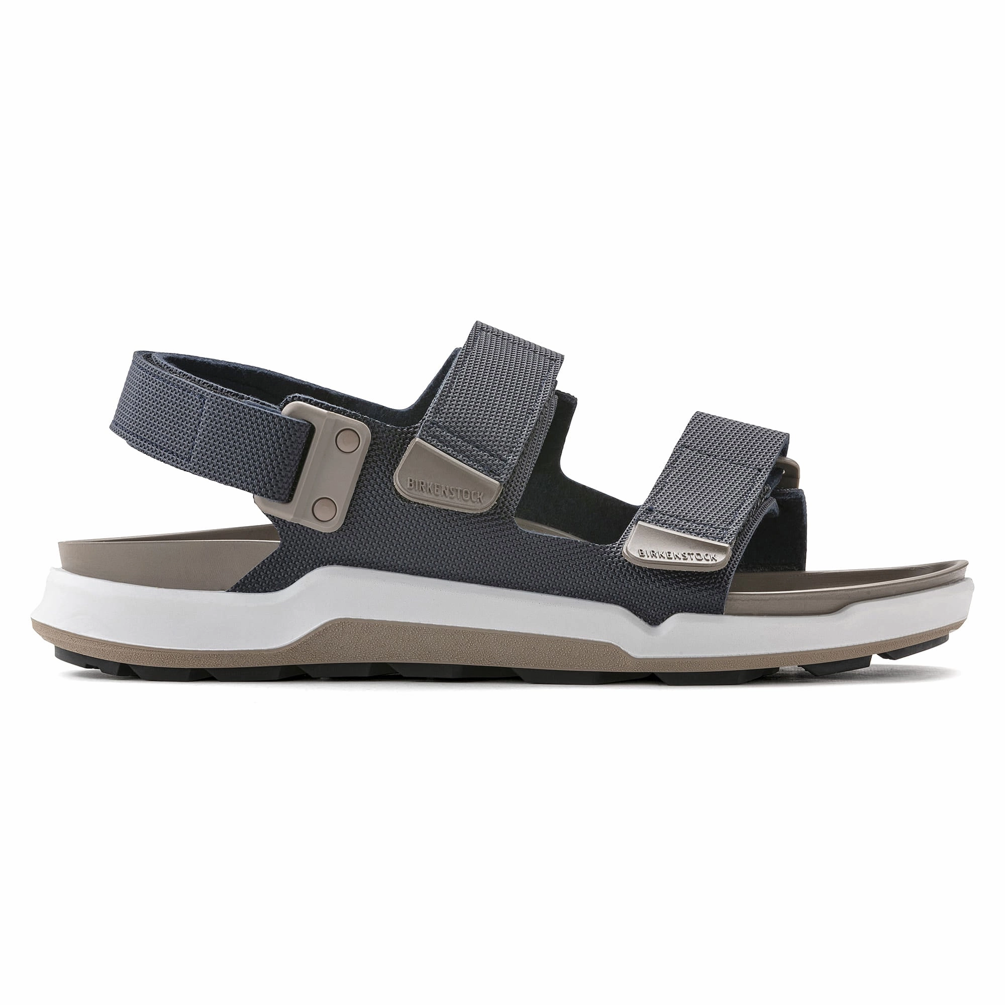Tatacoa Men Birko-Flor Sandals Best Arch Support