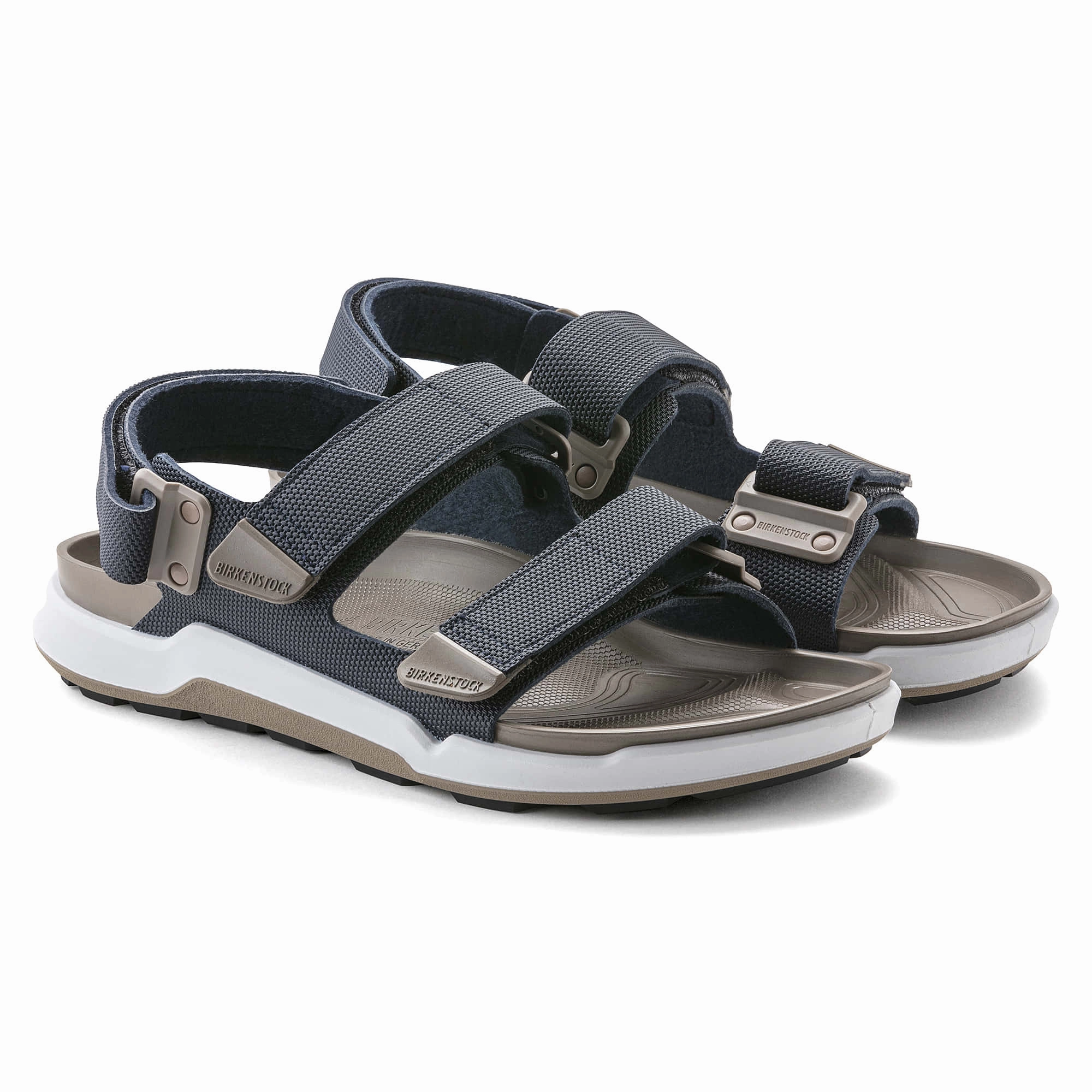 Tatacoa Men Birko-Flor Sandals For Beach