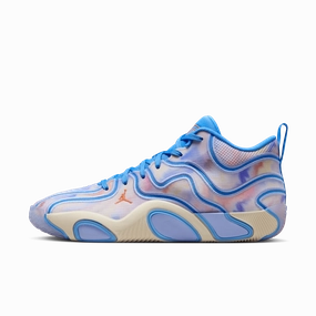 TATUM 3 PF BASKETBALL SHOES Best Court Basketball Shoes