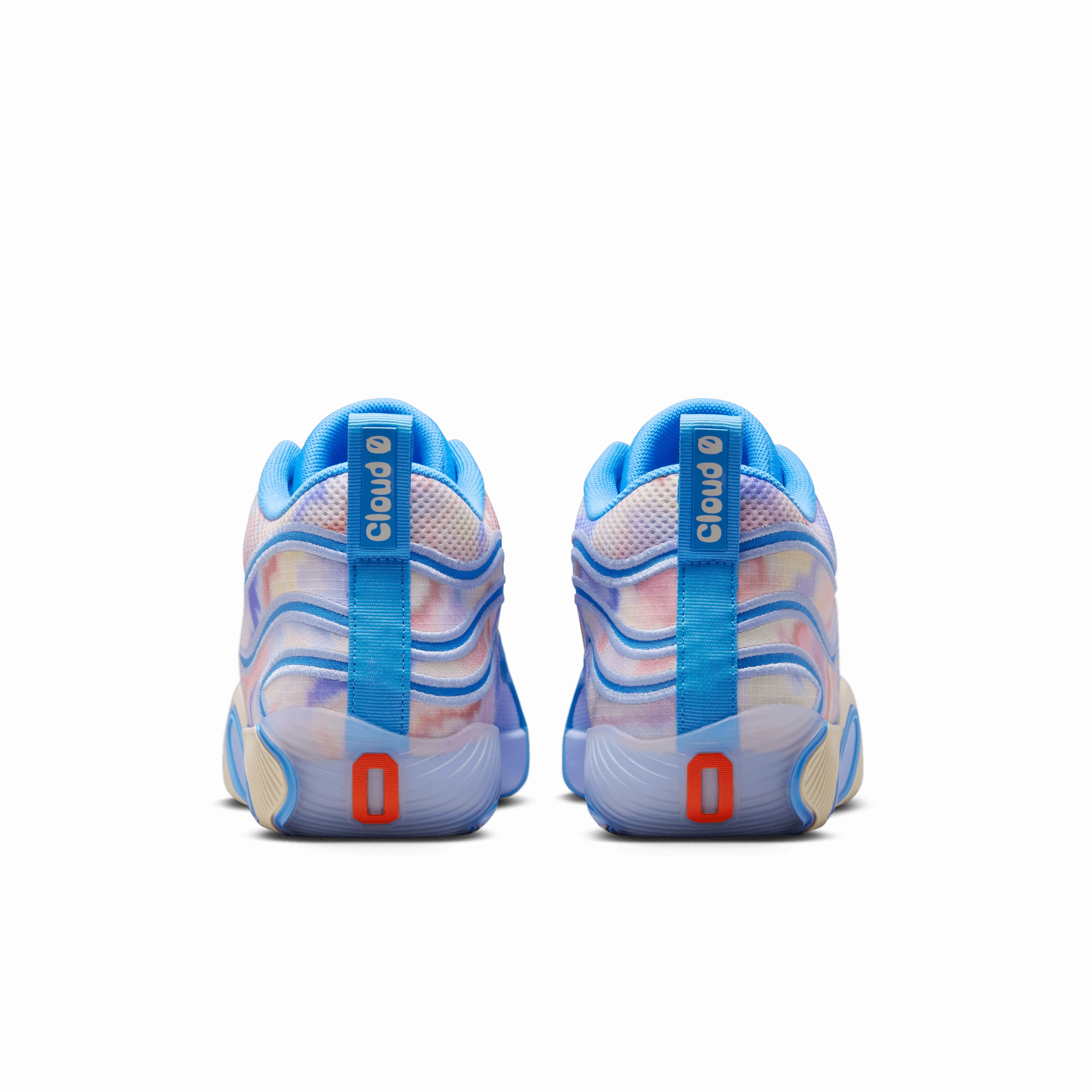 TATUM 3 PF BASKETBALL SHOES Basketball Shoes Mismatch