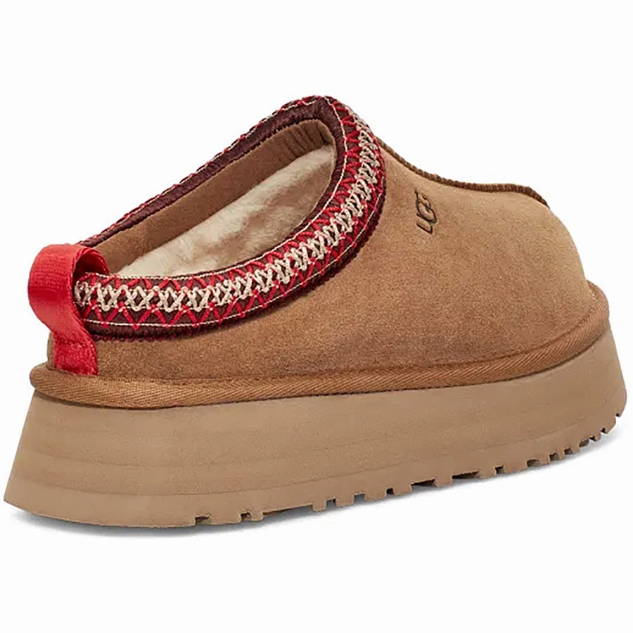 Tazz Slipper House Slippers Size 14