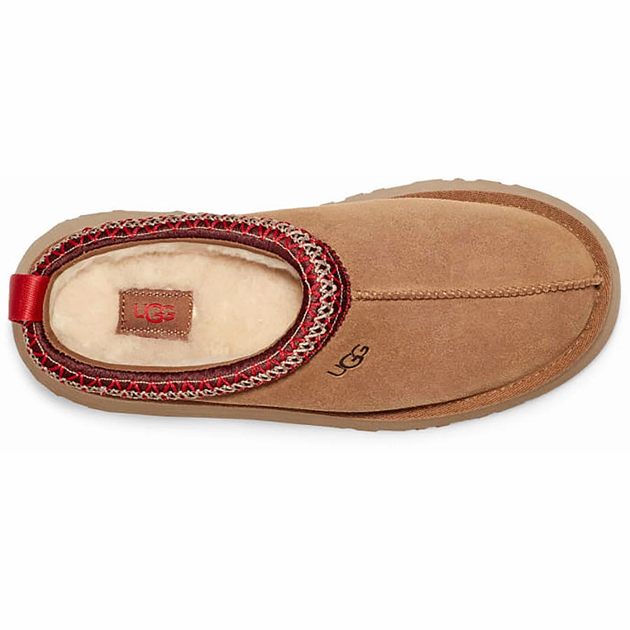 Tazz Slipper Best Slide Sandals