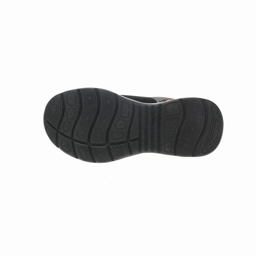 TC Smooth Basketball Shoes (Big Kid) Best Durable Outdoor Basketball Shoes