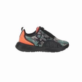 TC Smooth Basketball Shoes (Big Kid) Training Basketball Shoes