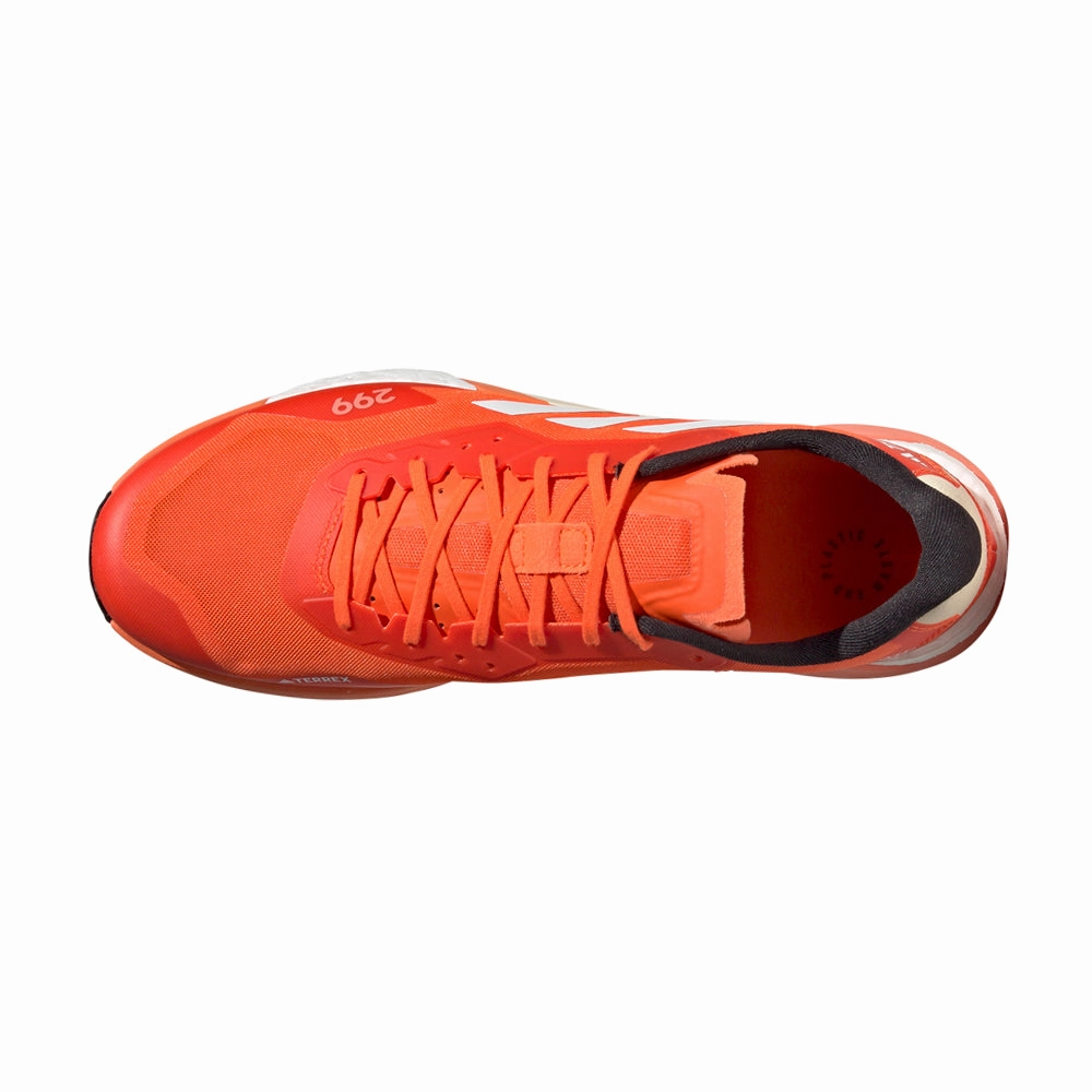 Terrex Agravic Ultra Trail Running Shoes Adidas Run 72 Shoes