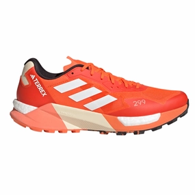 Terrex Agravic Ultra Trail Running Shoes Adidas Shoes Neo Cloudfoam