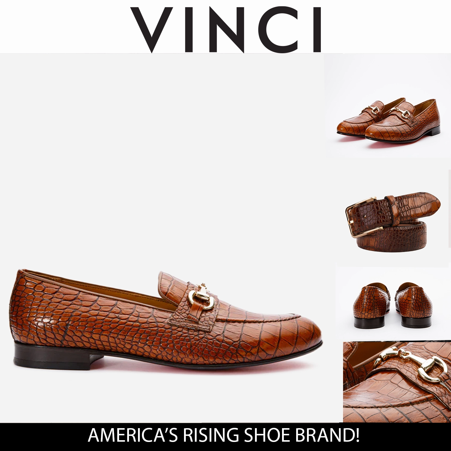 Rubber Dress Shoe Covers The Monaco Tan Leather Men Shoe Bit Loafer