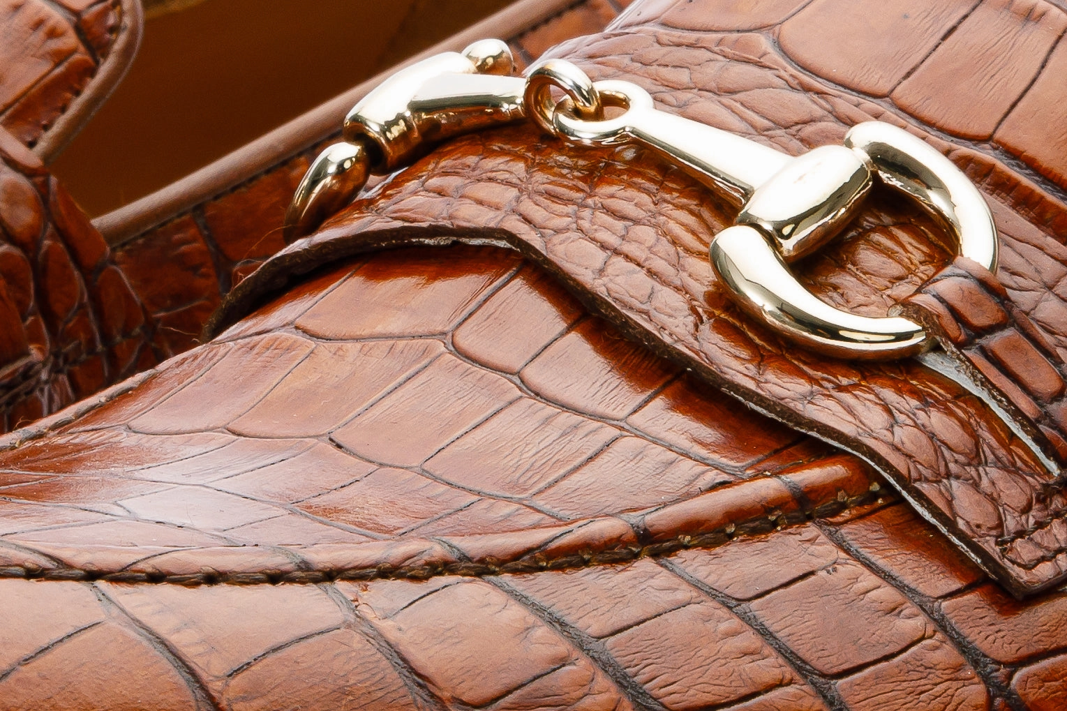 Dress Shoes Low Heels The Monaco Tan Leather Men Shoe Bit Loafer