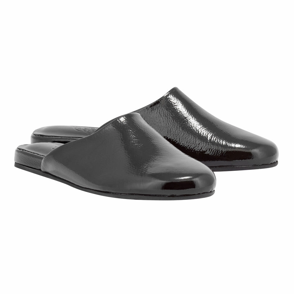 Ugg Slide Slippers The Slipper Black