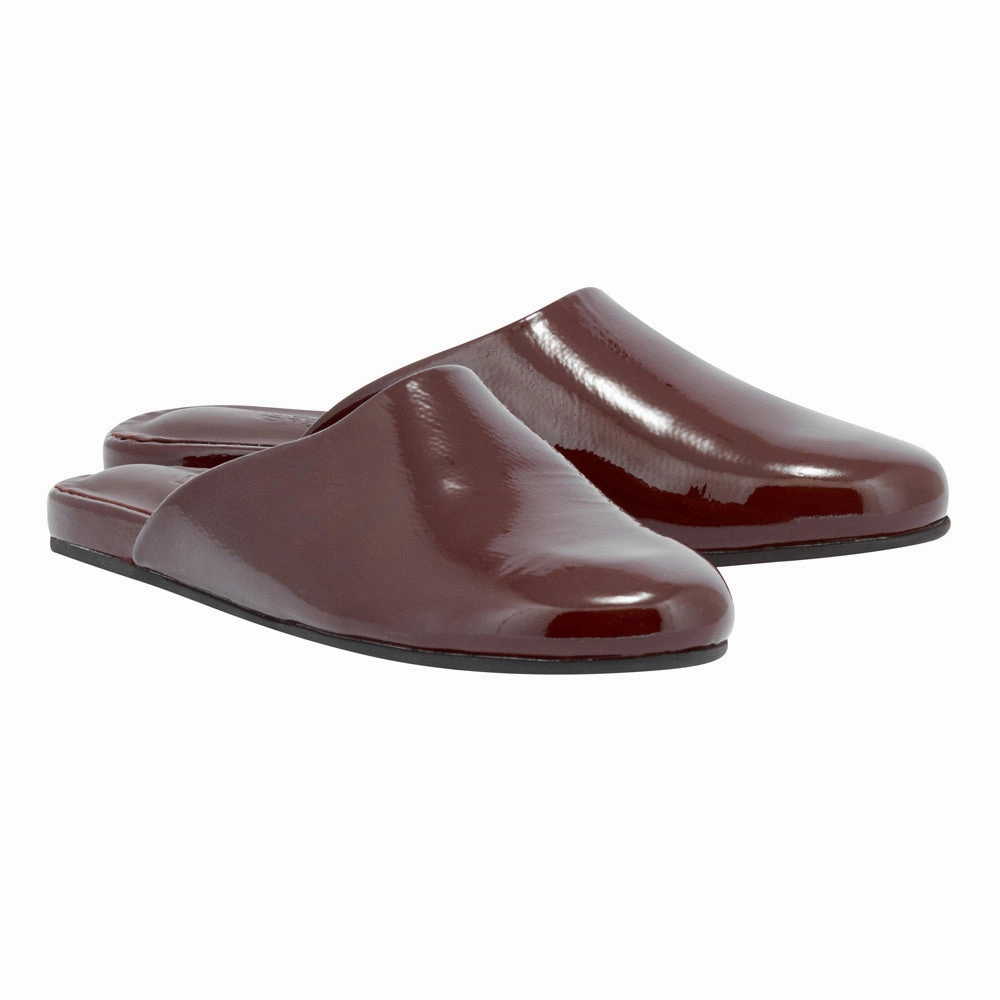Beetlejuice Slippers The Slipper Chocolate