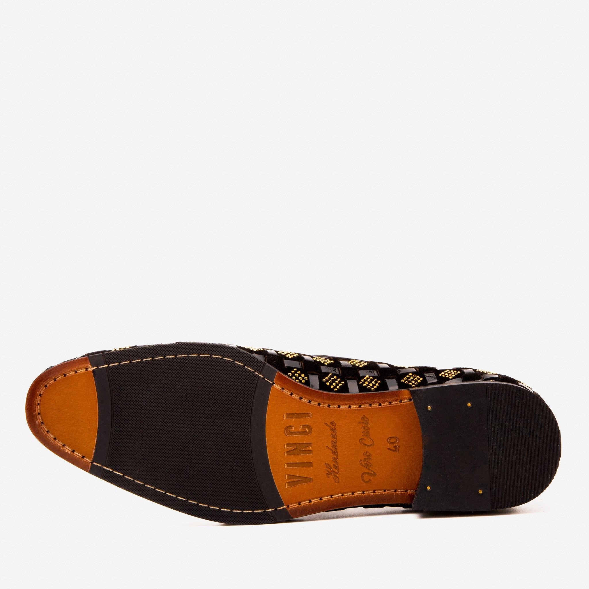 Extra Wide Dress Shoes For Swollen Feet The Vicino Men Shoe Black Bit Dress Loafer