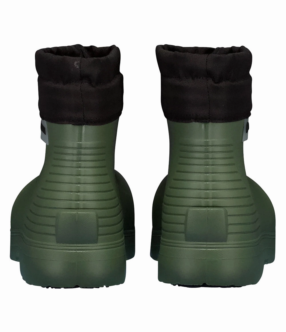 Niseko 3.0 Low Fishing Deck Boots