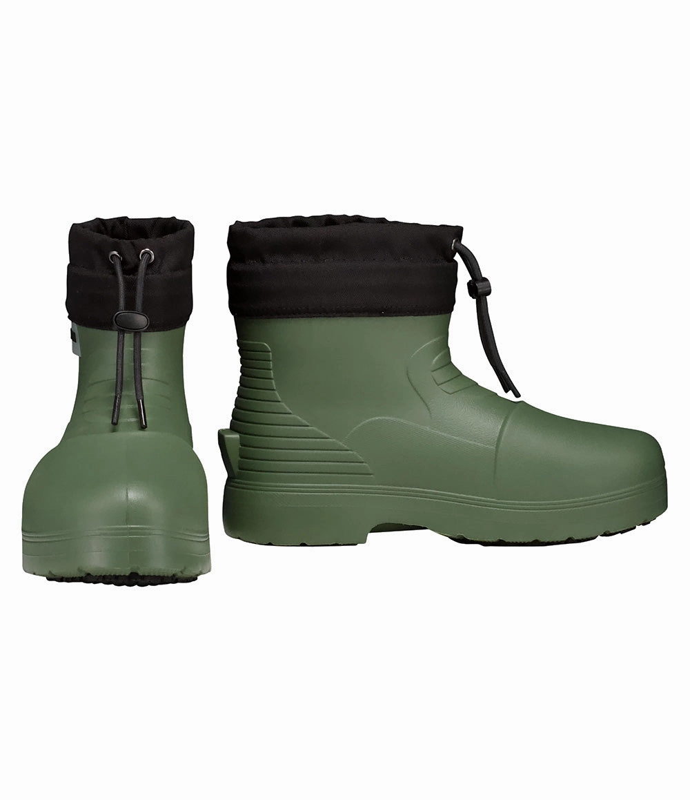 Golden Boots Niseko 3.0 Low