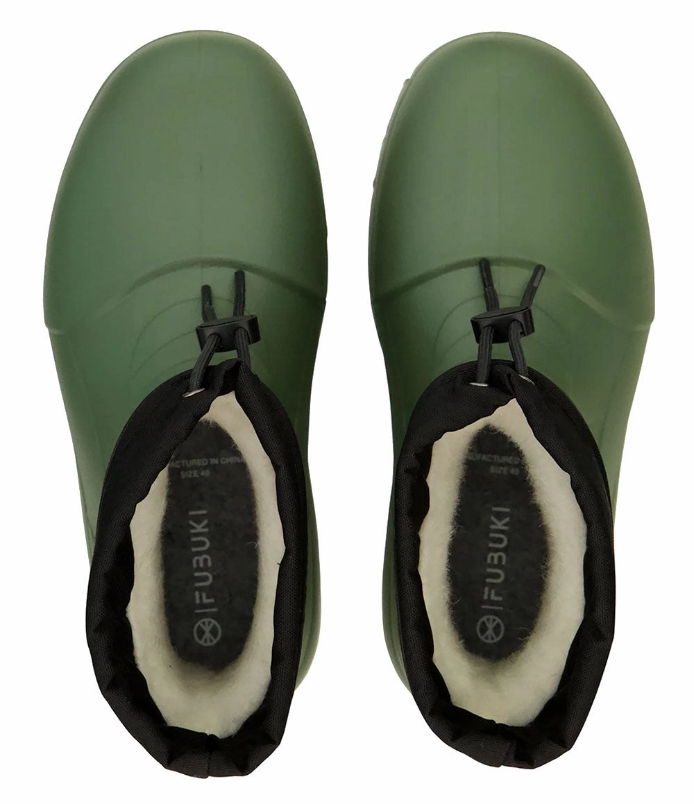 Western Boots Clearance Niseko 3.0 Low