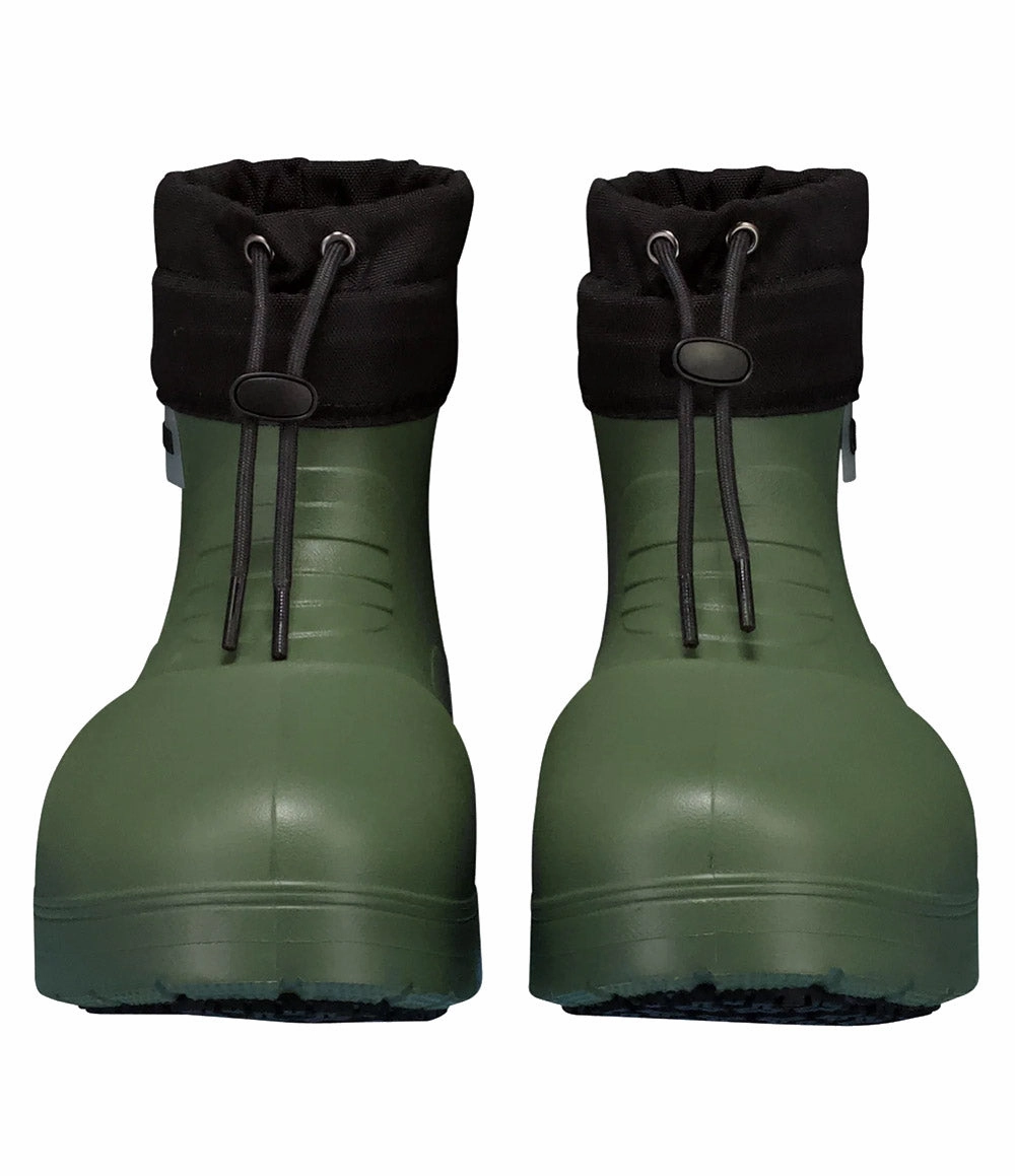 Niseko 3.0 Low Bow Boots