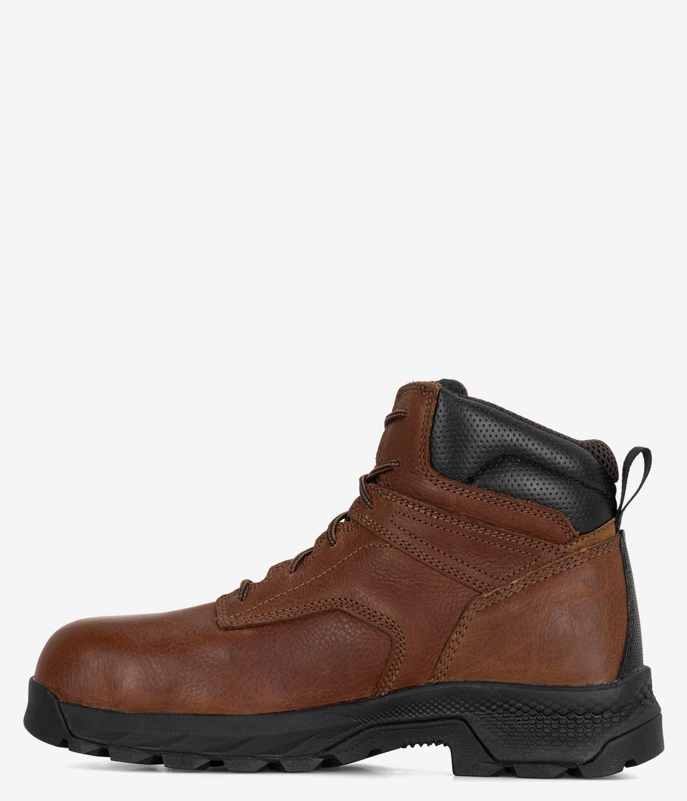 Timberland PRO Titan EV 6" Composite Toe SD10 Work Boot - Men Ugg Boots With Sparkles