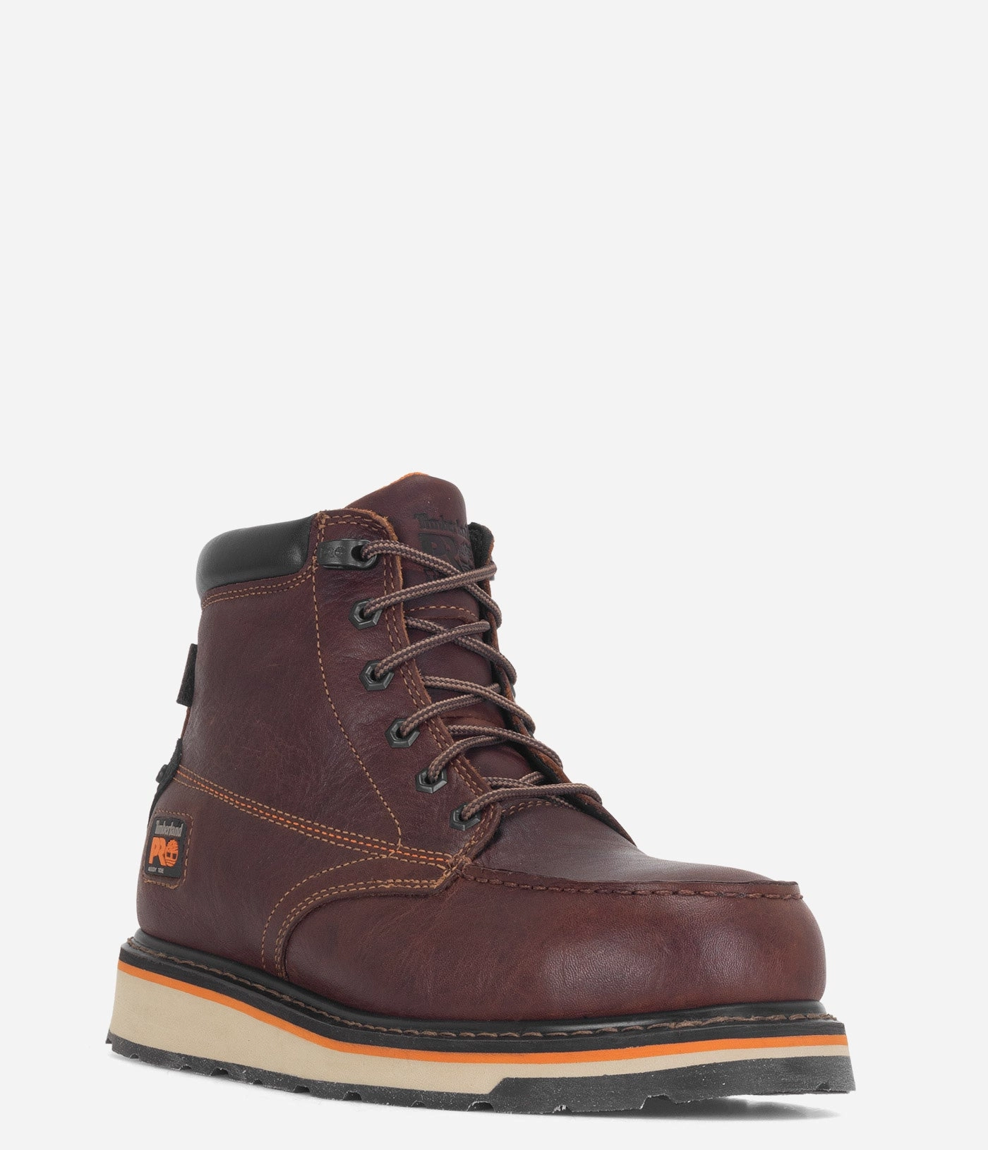 Over The Knee Boots Outfit Timberland PRO Gridworks Alloy Safety Toe Waterproof Boot - Men