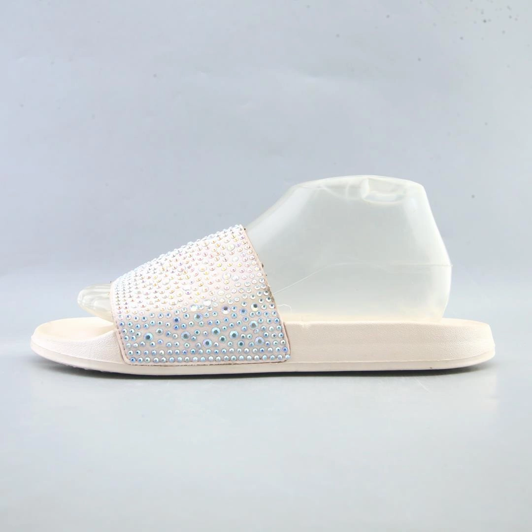 TIME AND TRU MEMORY FOAM Day Slippers