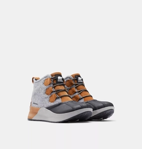 Women??S Out N About Iii Classic Waterproof In Camel Brown Black Hunter Boots Size Guide