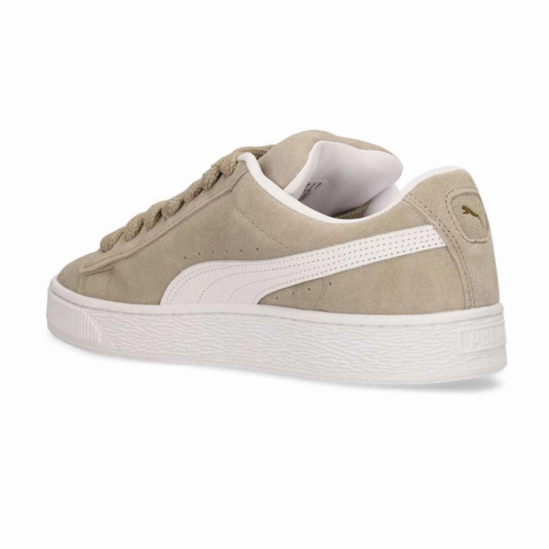 Puma Neutron Shoes Puma - Men's Suede XL Shoes (395205 23)