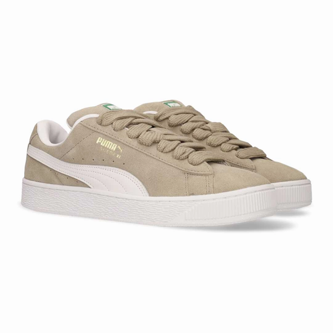 Puma - Men's Suede XL Shoes (395205 23) Puma Axelion Nxt Shoes