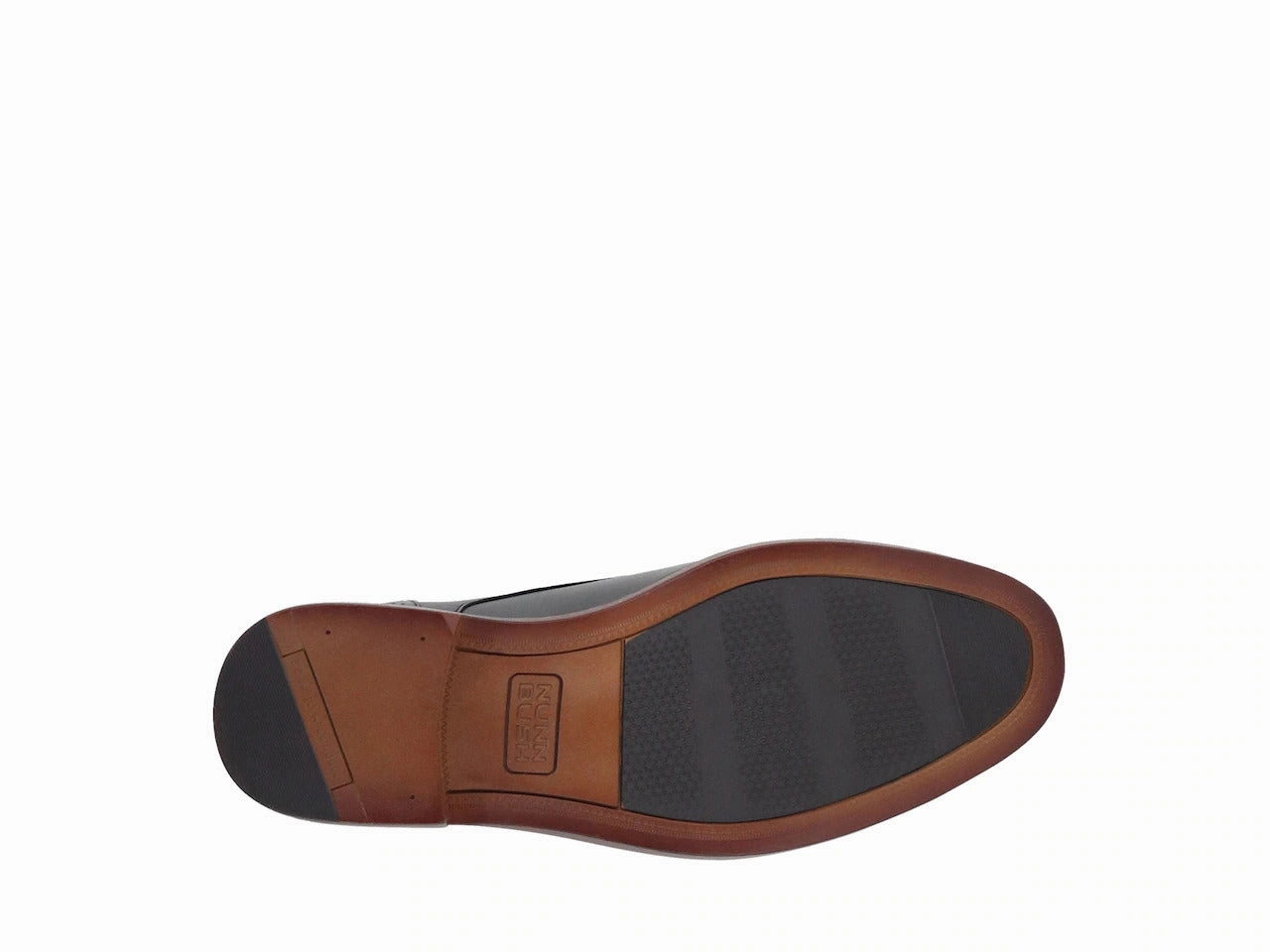 ROYCE PLAIN TOE OXFORD Dress Shoes 2025