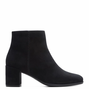 Women's Freva 55 Zip *FINAL SALE Dockers Dress Shoes