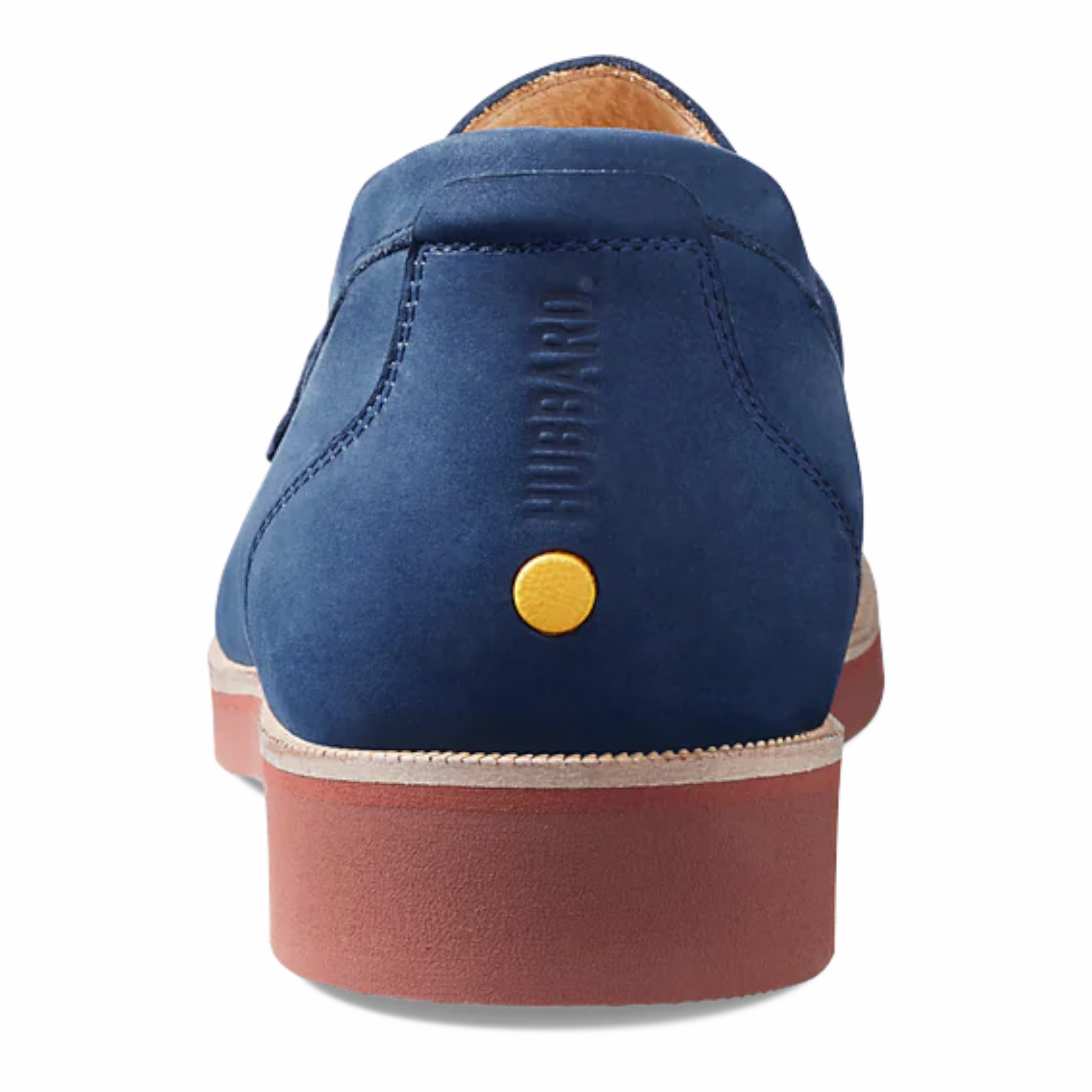 Men's Tailored Traveler Gucci Crocodile Loafers