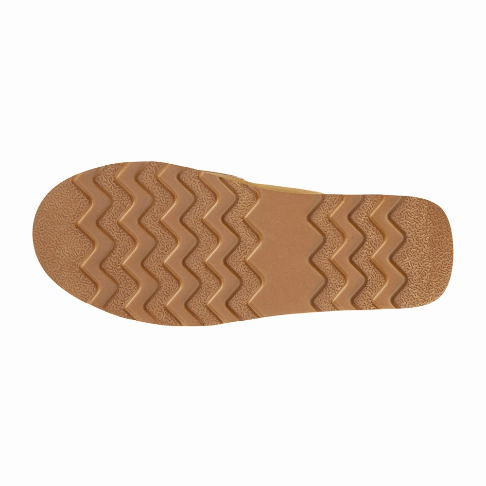 Dr Martens Loafers Stowe Platform Mules