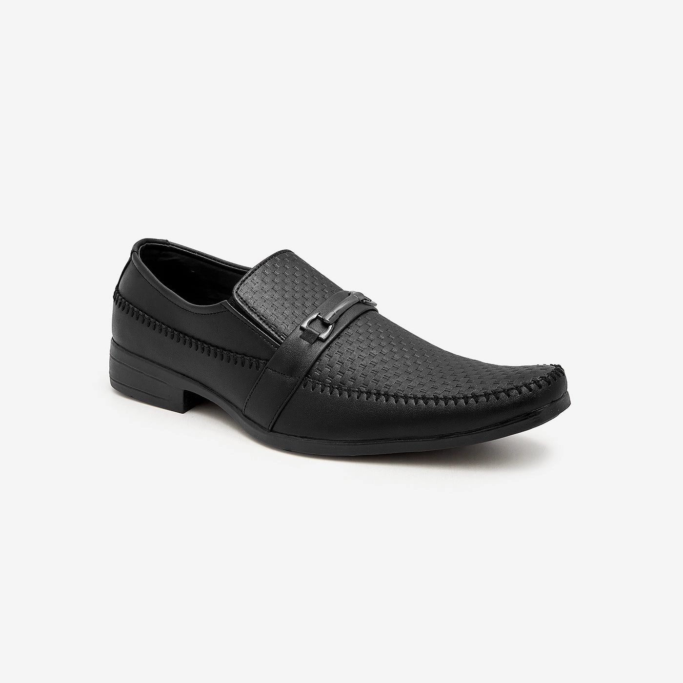 Men Shoes Dress Men's Elegant Formal Shoes