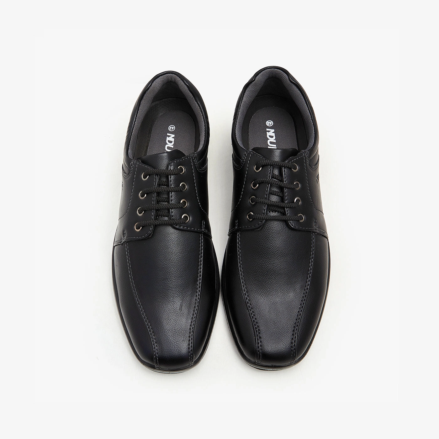 Nice Casual Dress Shoes Men's Formal Dress Shoe