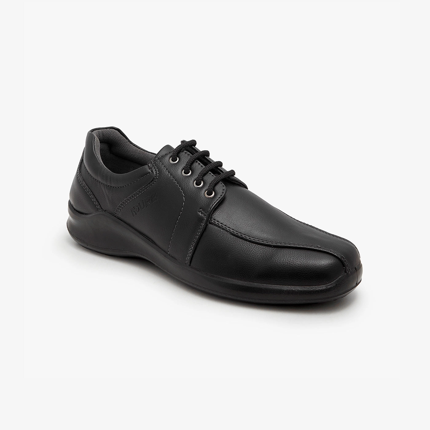 Mens Dress Shoes Men's Formal Dress Shoe