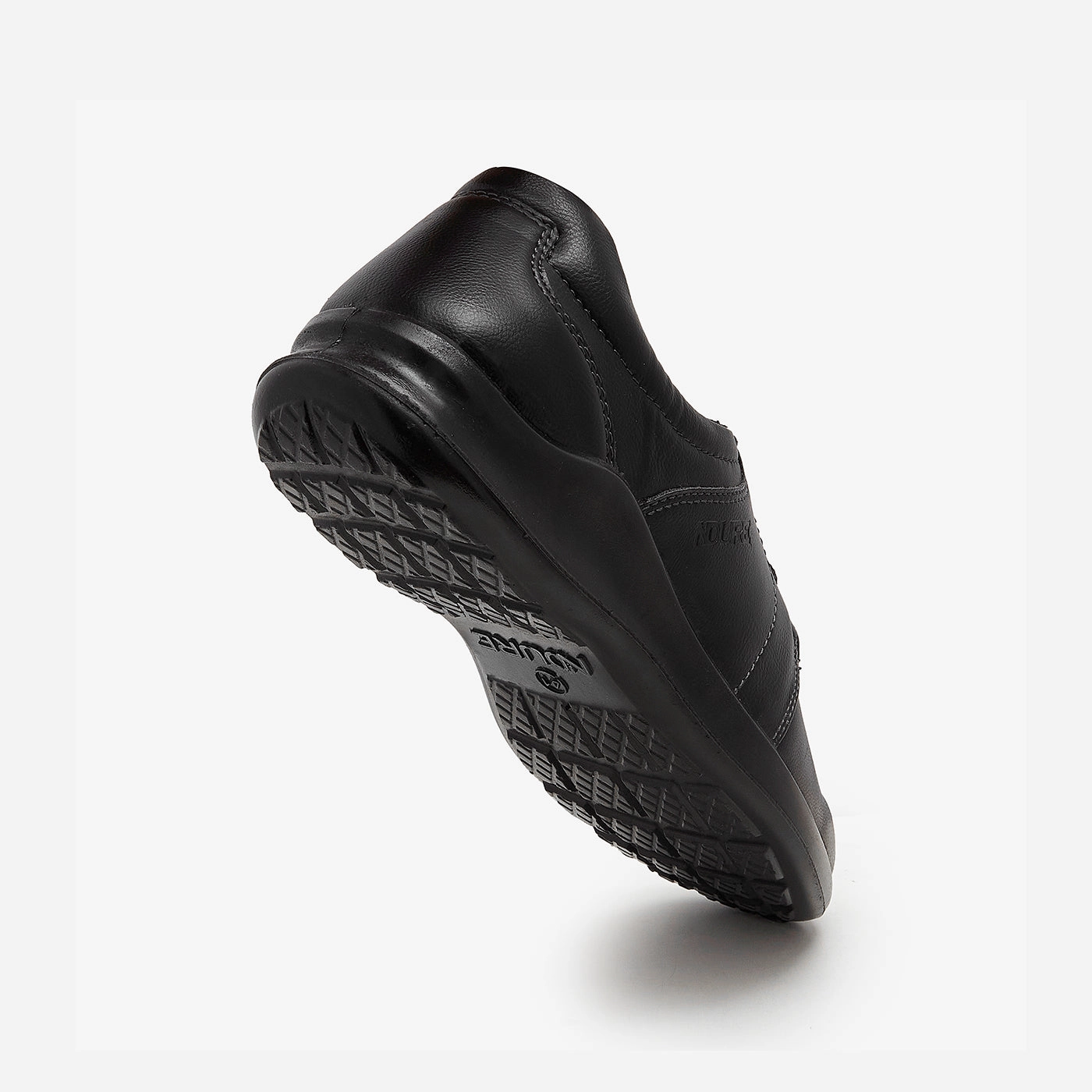 Men's Formal Dress Shoe Dress And Gold Shoes