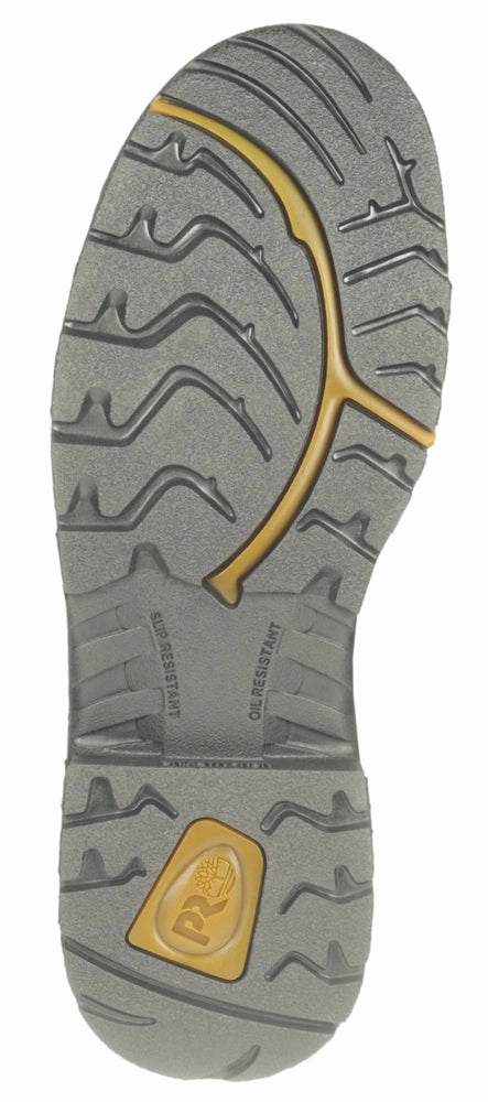 TM26063 TIMBERLAND SAFETY TOE 6 INCH