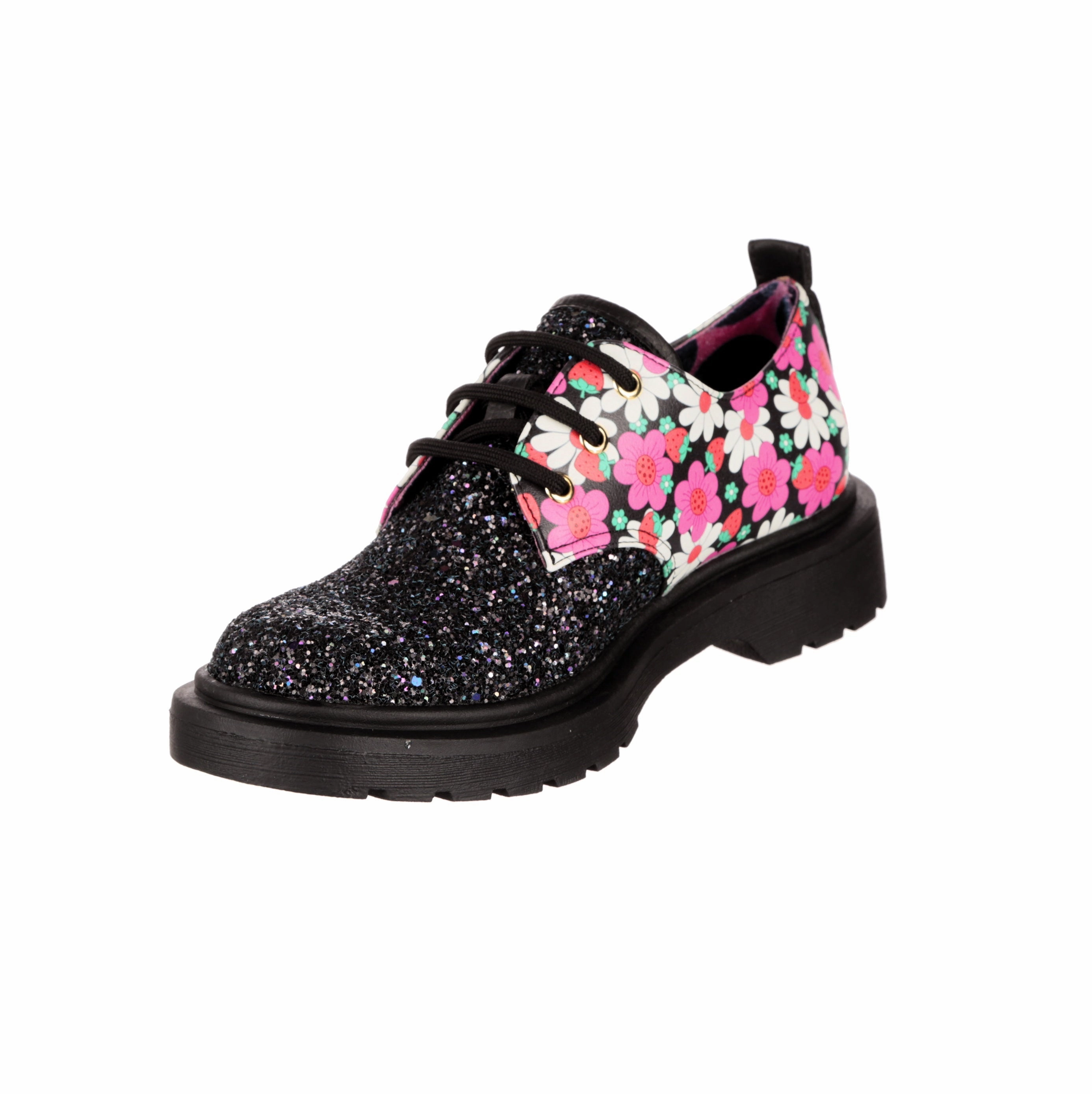 Toasty Loaf Kenneth Cole Light The Way Leather Loafers