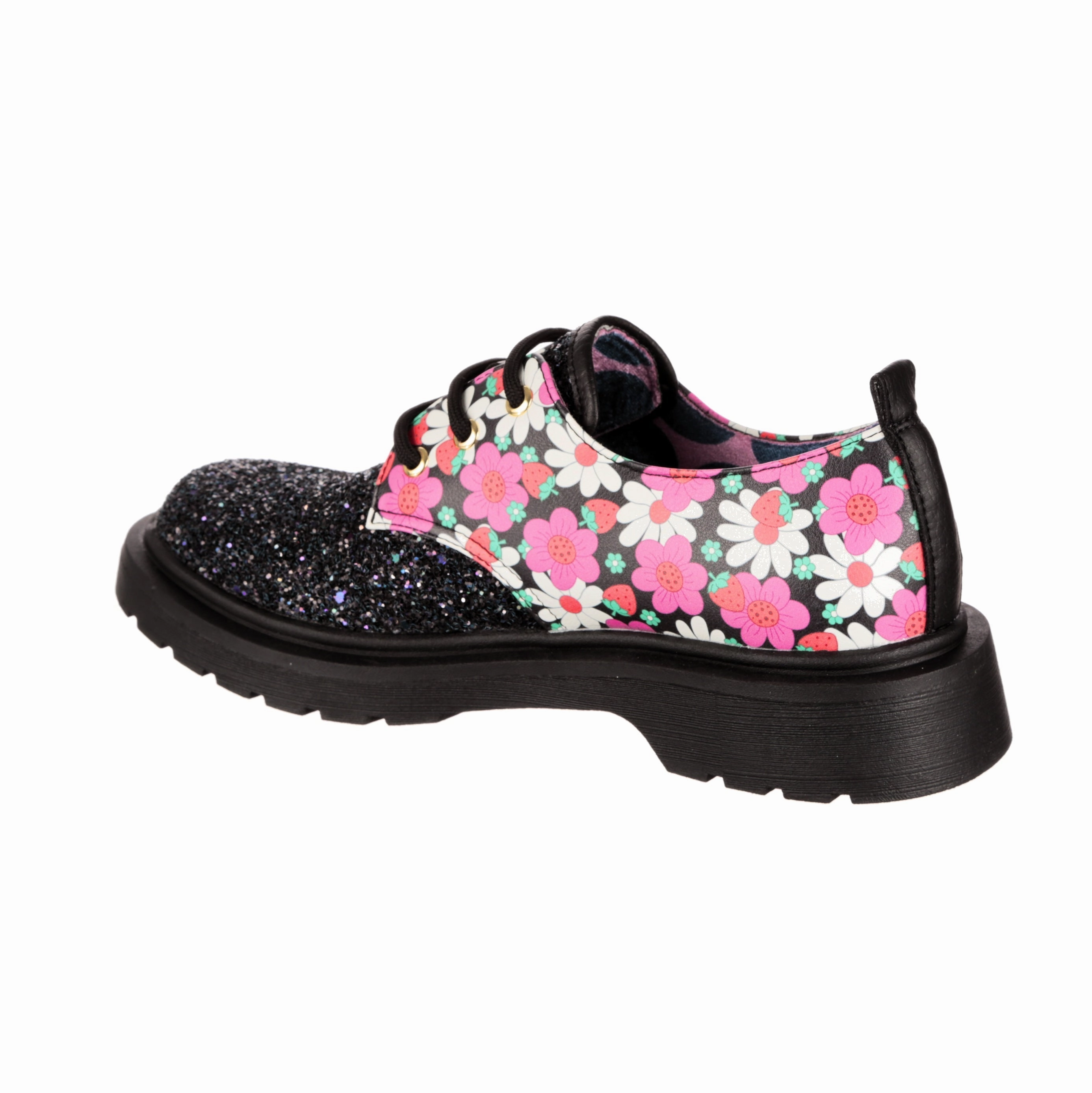 Bee Loafers Toasty Loaf